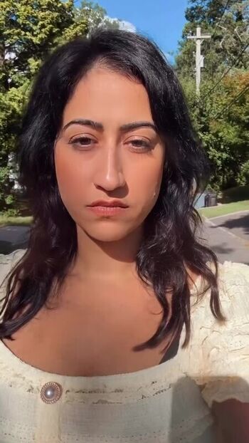 Full leaked Estee palti private onlyfans photo