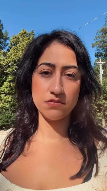 Full leaked Estee palti private onlyfans photo