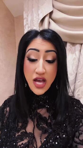 Full leaked Estee palti private onlyfans photo