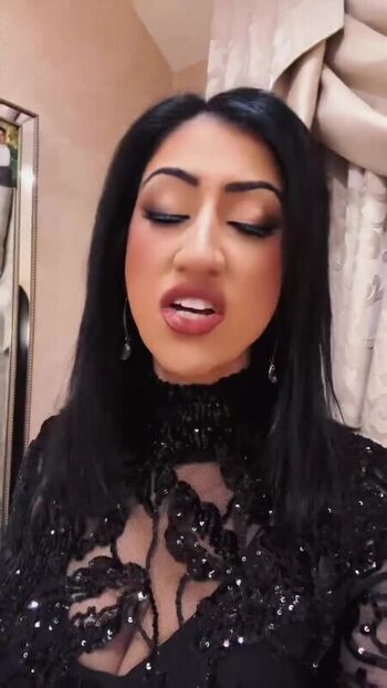 Full leaked Estee palti private onlyfans photo
