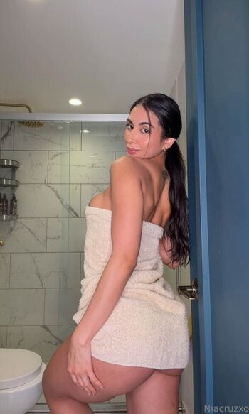 Full leaked Estefahg private onlyfans photo