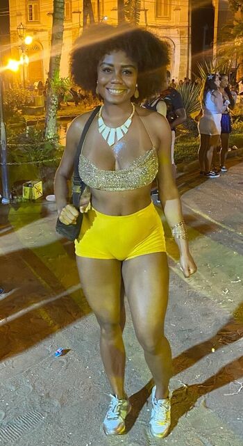 Full leaked Estefania logmar page private onlyfans photo