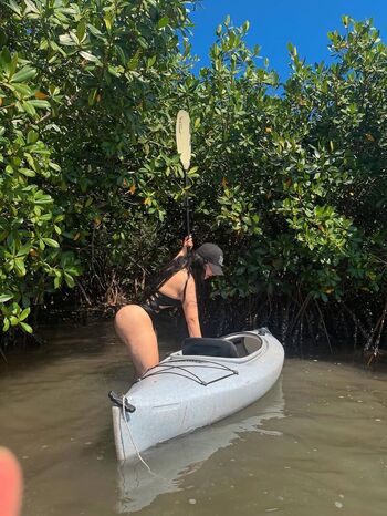 Full leaked Estefania lopez perez private onlyfans photo