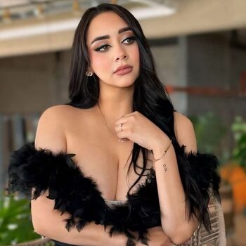 Full leaked Estefania lopez perez page private onlyfans photo