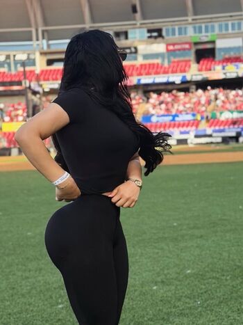Estefania Lopez Perez