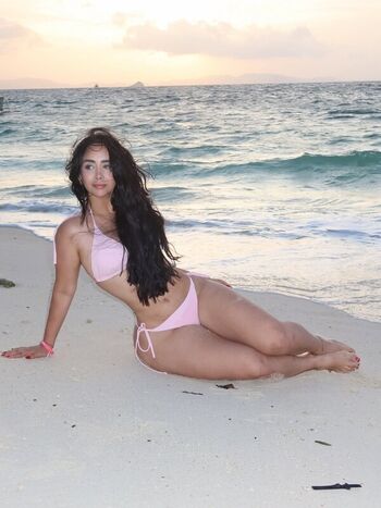 Estefania Lopez Perez