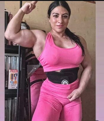 estefaniatrejofitness