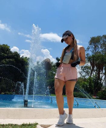 Estefany Aguilar Restrepo