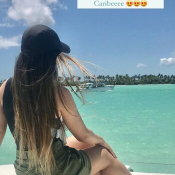 Estefany Aguilar Restrepo