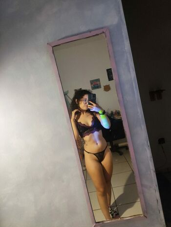 Full leaked Estela confeiteira deposito de esperma private onlyfans photo