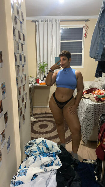 Full leaked Estela confeiteira deposito de esperma private onlyfans photo
