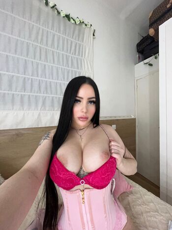 esteladior