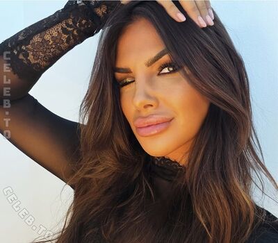 Full leaked Estelle kieft private onlyfans photo