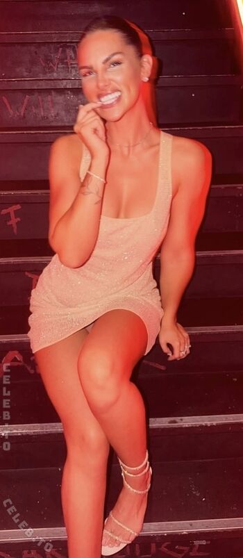 Full leaked Estelle kieft private onlyfans photo