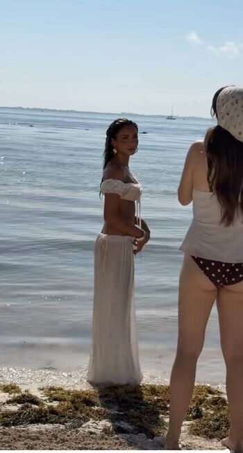 Full leaked Estelle lebourgeois private onlyfans photo