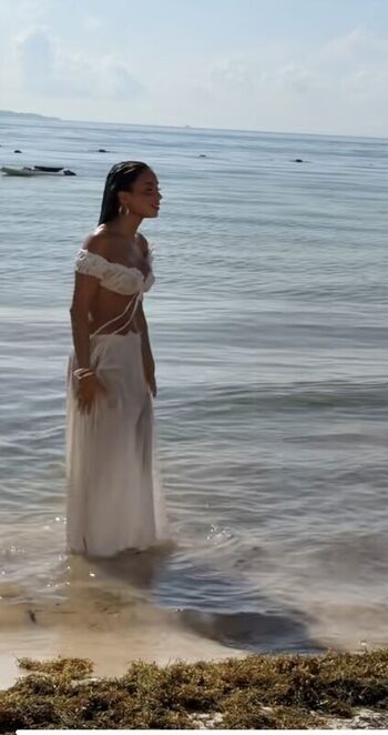 Full leaked Estelle lebourgeois private onlyfans photo