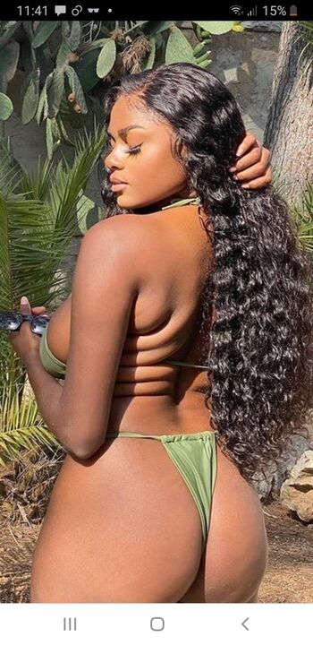 Full leaked Estelle ngm private onlyfans photo