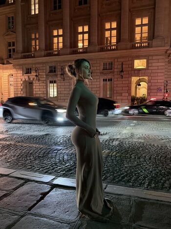 Full leaked Estelllexo private onlyfans photo