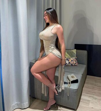 Full leaked Ester ana batista  page private onlyfans photo