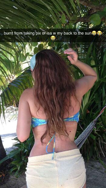 Full leaked Ester dobrik page private onlyfans photo