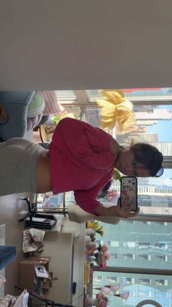 Full leaked Ester dobrik page private onlyfans photo