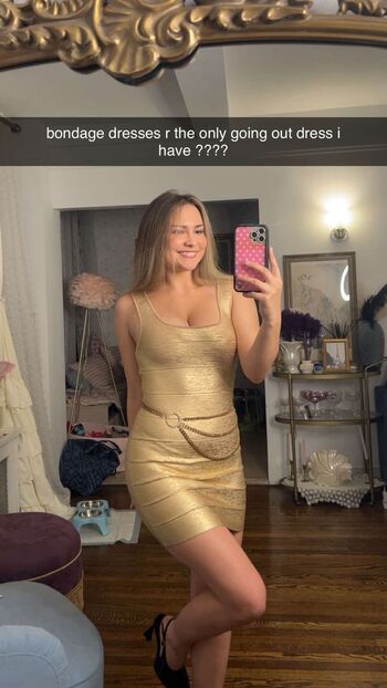 Full leaked Ester dobrik page private onlyfans photo