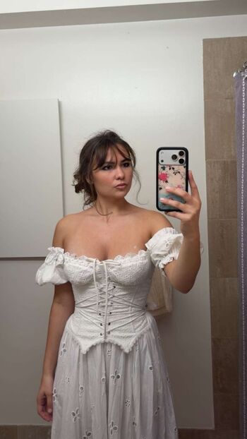 Full leaked Ester dobrik page private onlyfans photo