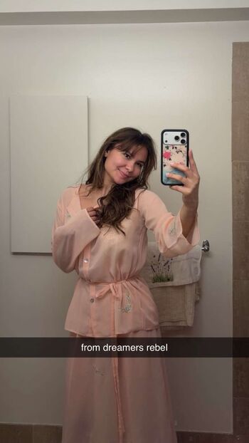 Full leaked Ester dobrik page private onlyfans photo