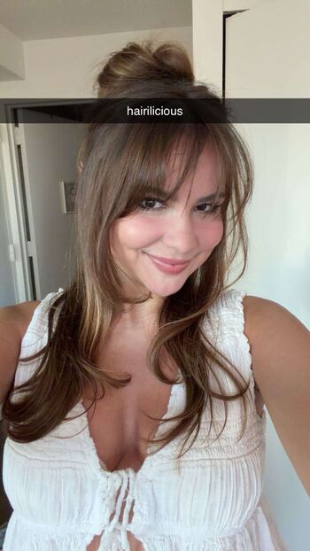 Full leaked Ester dobrik page private onlyfans photo