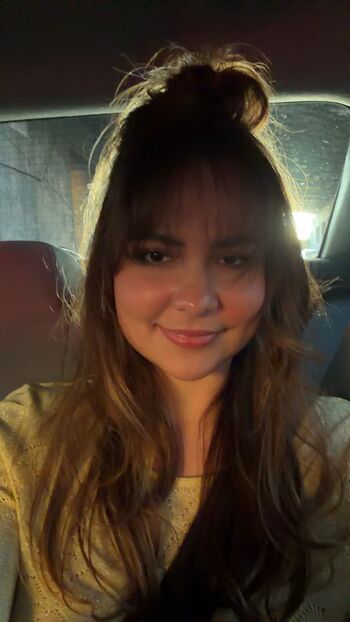 Full leaked Ester dobrik page private onlyfans photo