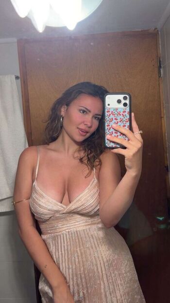Ester Dobrik