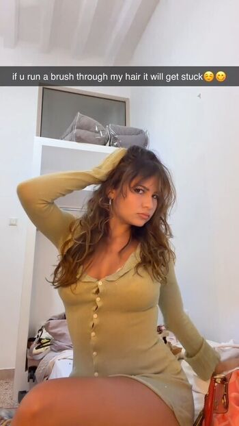 Ester Dobrik
