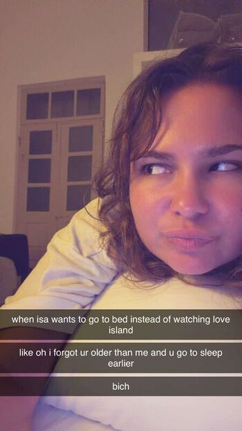 Ester Dobrik