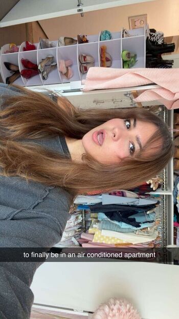 Ester Dobrik