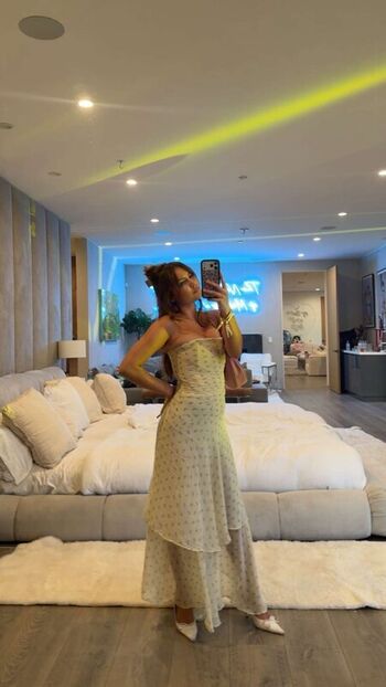 Full leaked Ester dobrik private onlyfans photo