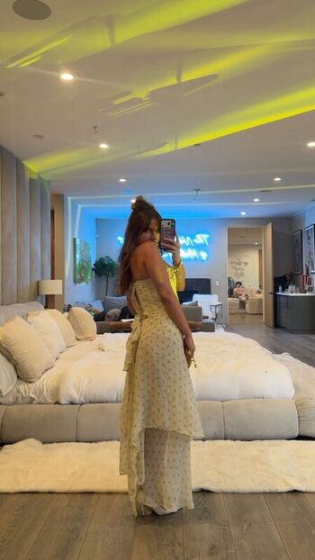 Full leaked Ester dobrik private onlyfans photo