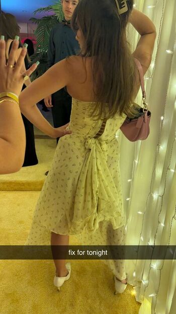 Full leaked Ester dobrik private onlyfans photo