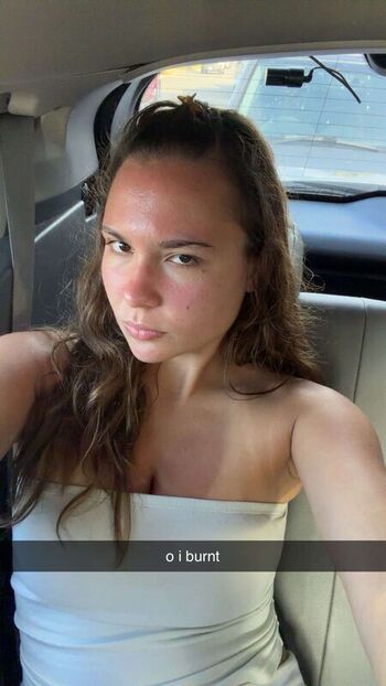 Ester Dobrik