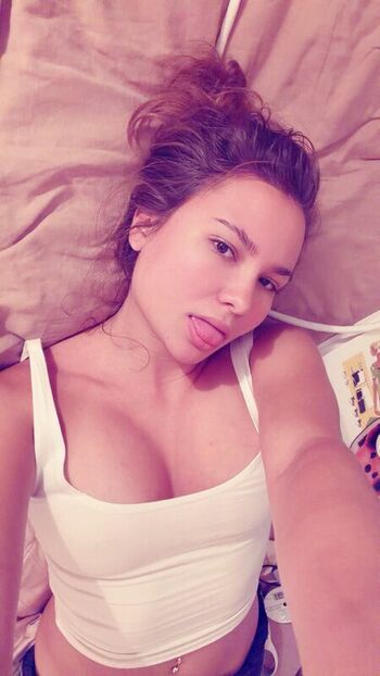 Ester Dobrik