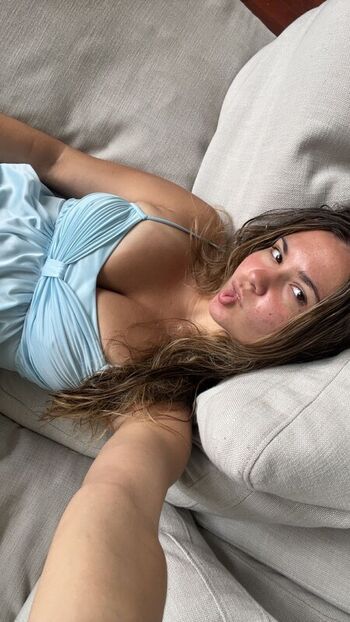 Ester Dobrik