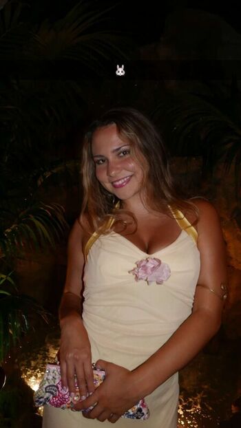 Ester Dobrik