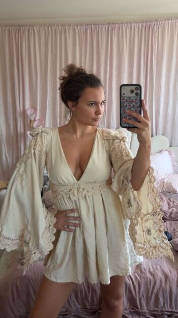 Ester Dobrik