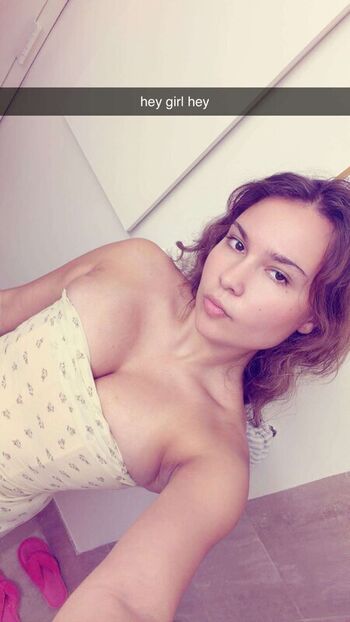 Ester Dobrik