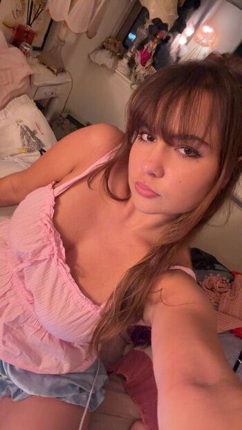 Ester Dobrik