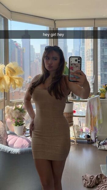 Full leaked Ester dobrik page private onlyfans photo