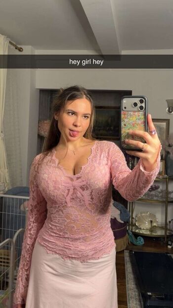 Ester Dobrik