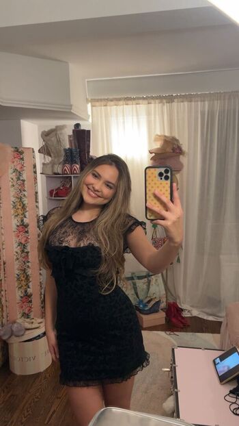 Full leaked Ester dobrik page private onlyfans photo