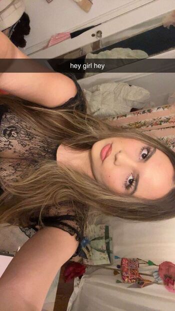 Full leaked Ester dobrik page private onlyfans photo