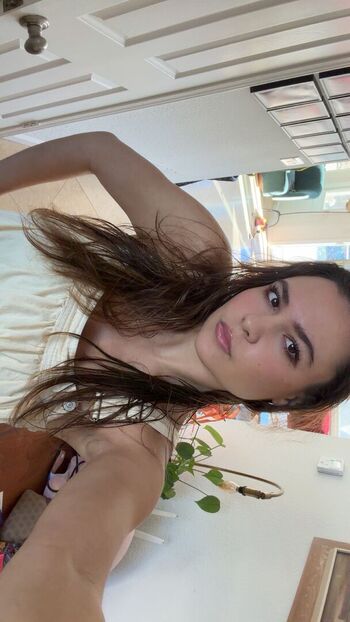 Full leaked Ester dobrik page private onlyfans photo
