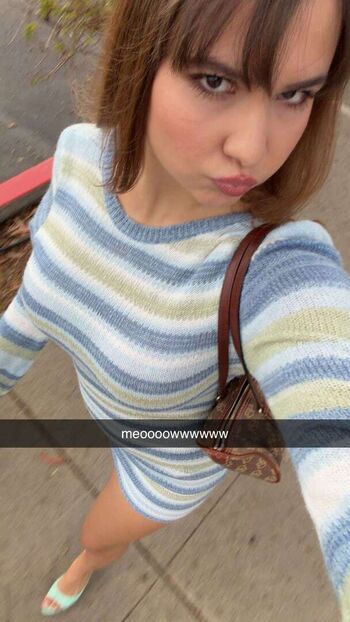 Ester Dobrik